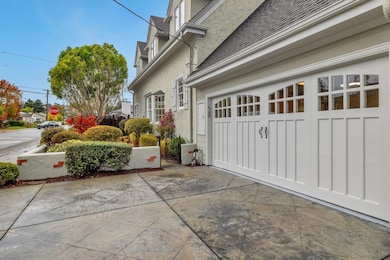 330 30th Ave, San Mateo, CA 94403 - photo 4