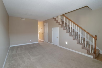 3279 Tower Drive #9, Clarksville, TN 37042 - photo 4