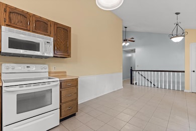 700 Swansons Ridge Rd unit 1, Chattanooga, TN 37421 - photo 7