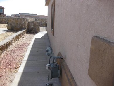 14204 Desert Bush Dr, El Paso, TX 79928 - photo 4