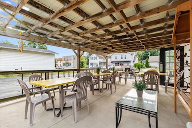 403 S Main St, West Bend, WI 53095 - photo 6