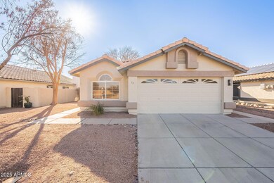 2-web-or-mls-Willow-2