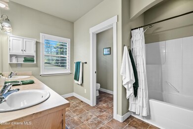 24544 N Dockside Lane Rathdrum-18