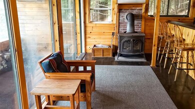 114 Post Pond Ln, Lyme, NH 03768 - photo 7