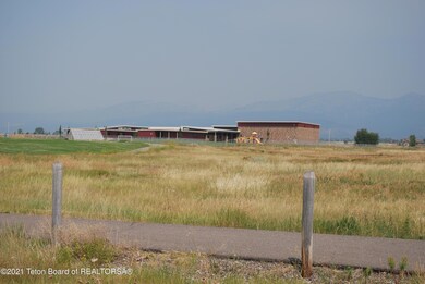 5TH STREET E Legrande Pierre, Driggs, ID 83422 - photo 4