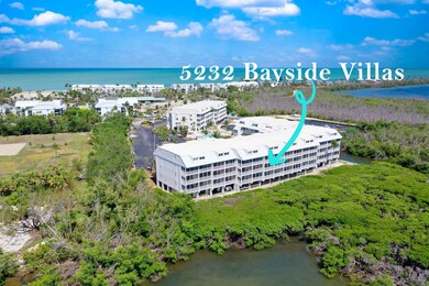 Bayside Villas unit 5232, Captiva, FL 33924 - photo 3