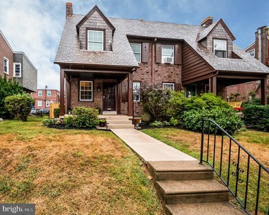 507 W 35th St, Wilmington, DE 19802 - photo 2