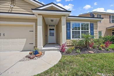 4085 Great Falls Loop, Middleburg, FL 32068 - photo 2