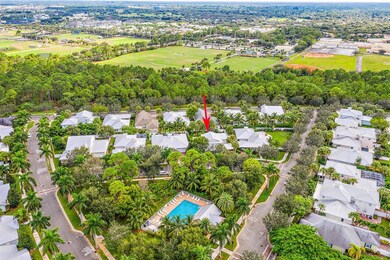 1320 Torch Key Way, Jupiter, FL 33458 - photo 2