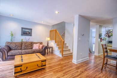 another view of living room