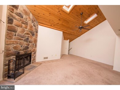 214 Christopher Place unit 14, Chalfont, PA 18914 - photo 3