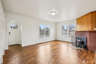 600 E 38th St, Vancouver, WA 98663 - photo 7