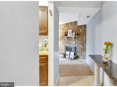 4 Matthew Thornton Bldg unit 4, Blackwood, NJ 08012 - photo 4