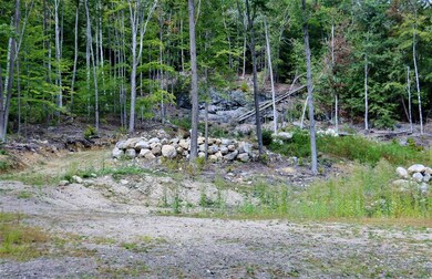 7 North Rd, Shelburne, NH 03581 - photo 2
