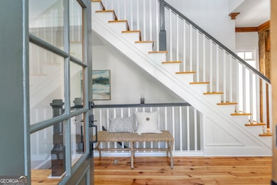 227 Morning Mist Way, Woodstock, GA 30189 - photo 5