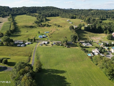 Tbd Reedy Creek Rd, Bristol, VA 24202 - photo 7