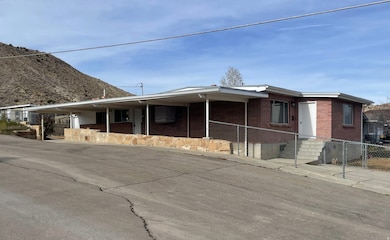 701 N 100 E, Price, UT 84501 - photo 2