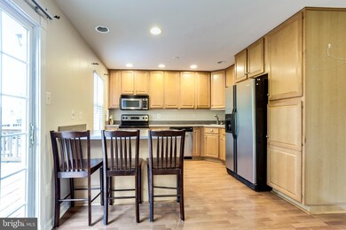 8622 Houlton Harbour, Pasadena, MD 21122 - photo 6