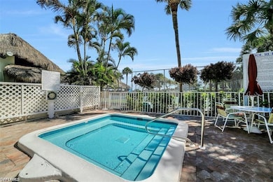 1011 Anglers Cove unit H504, Marco Island, FL 34145 - photo 6