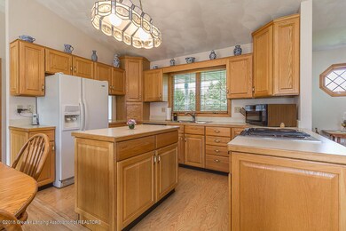 kinnevillekitchen (1 of 1)