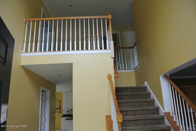 3146 Hollow Dr, East Stroudsburg, PA 18301 - photo 2