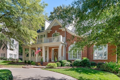 243 Chatfield Way, Franklin, TN 37067 - photo 4