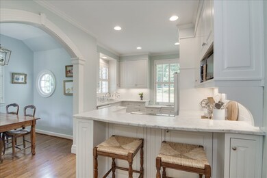 3025 Bransford Rd, Augusta, GA 30909 - photo 6