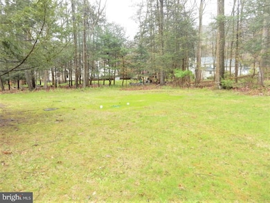 32 Powhatatan Way, Hackettstown, NJ 07840 - photo 2