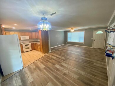 19615 Highway Y, Dixon, MO 65459 - photo 5