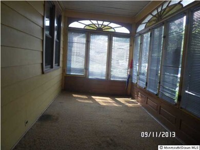 128 Lupton Ave, Woodbury, NJ 08096 - photo 7