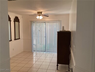 6761 Southwell Dr, Fort Myers, FL 33966 - photo 4