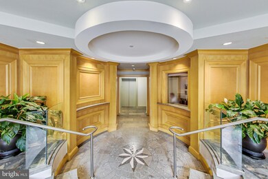 1414 22nd St NW unit 35, Washington, DC 20037 - photo 4