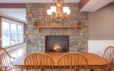 15 Old Stage Rd unit 6513, 6514, Langdon, NH 03602 - photo 7