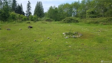 3520 300th St NW, Stanwood, WA 98292 - photo 2