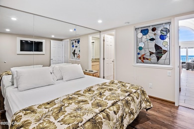 15617 Front Beach Rd unit 325, Panama City Beach, FL 32413 - photo 6