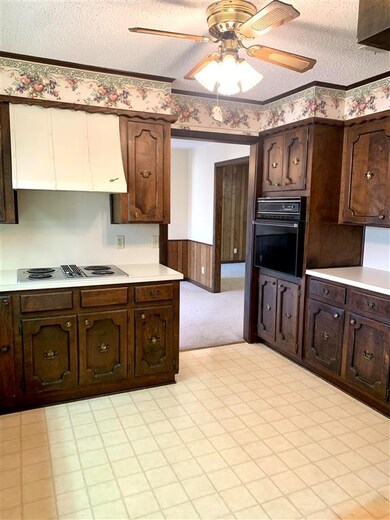 18 Dunham Dr, Texarkana, TX 75503 - photo 7