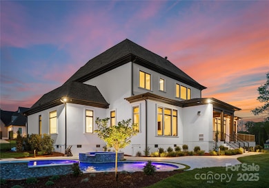 405 Sugar Maple Ln unit 41, Weddington, NC 28104 - photo 7