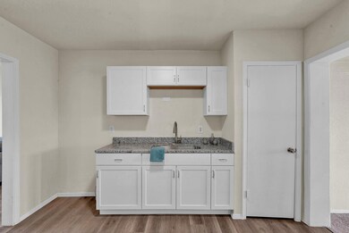 7520 Taxco Dr, El Paso, TX 79915 - photo 4