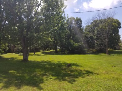 2140 2nd St, Galien, MI 49113 - photo 5