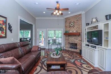 269 Pinebrook Dr 20