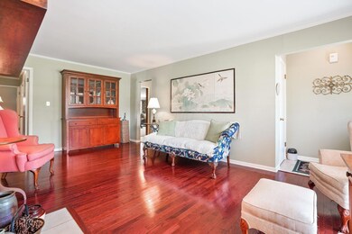 4-web-or-mls-DSC02256