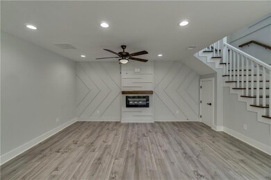 2387 Highpoint Rd, Snellville, GA 30078 - photo 7