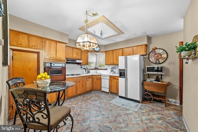 2243 Stanton Ave, Franklinville, NJ 08322 - photo 7