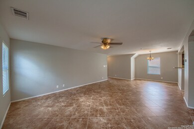 3607 Longhorn Creek, San Antonio, TX 78261 - photo 5
