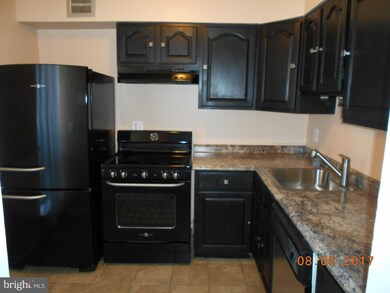 17820 Buehler Rd unit 173, Olney, MD 20832 - photo 3
