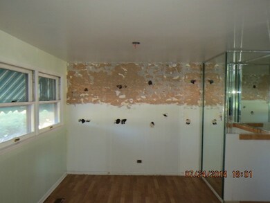 19060 Anthony Ave, Country Club Hills, IL 60478 - photo 7