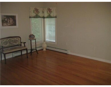 Bedroom.