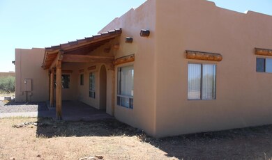 unlisted-address, Cornville, AZ 86325 - photo 2