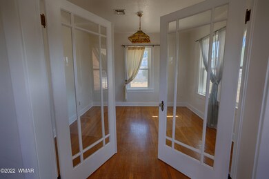 261 S 1st St E--2