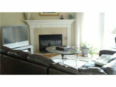 2 Arches Rd, Charlestown, RI 02813 - photo 5